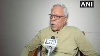 'Rahul Gandhi Was on Picnic...': RJD Leader Slams Congress For Loss in Bihar Polls; Calls it 'Shackle For Mahagathbandhan'