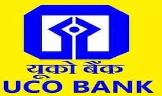 UCO Bank FD Rates : यूको बैंक ने फिक्स्ड डिपॉजिट पर दरों में किया संशोधन, 135 बीपीएस तक की बढ़ोतरी