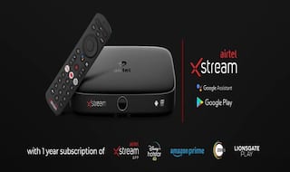 Enjoy The Latest Web Series And Much More For Free. We   ll Tell You How