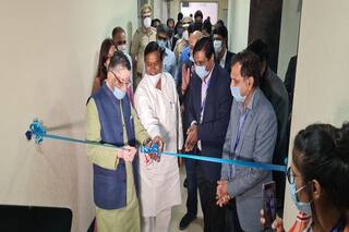 VVDN Technologies Opens New SMT Facility in Manesar, Poised to Boost Employment Opportunity