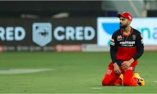 IPL2020: इस आईपीएल 2020 बेस्ट XI टीम में नहीं मिली विराट कोहली को जगह, जानें कौन हुआ अंदर और कौन बाहर
