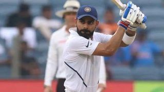 अगर विराट कोहली के बिना ऑस्ट्रेलिया को टेस्ट में हरा दे भारत तो एक साल तक वह मनाए जश्न: माइकल क्लार्क
