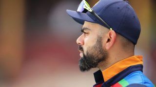 India vs Australia: वनडे सीरीज हारा भारत, Virat Kohli की कप्तानी पर भड़के हरभजन सिंह