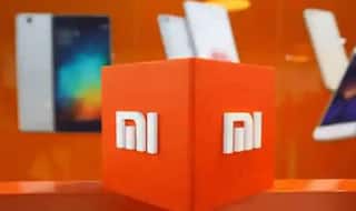 Xiaomi festive season sale: Xiaomi का जलवा, फेस्टिव सीजन में बेच डाले 90 लाख से ज्यादा स्मार्टफोन
