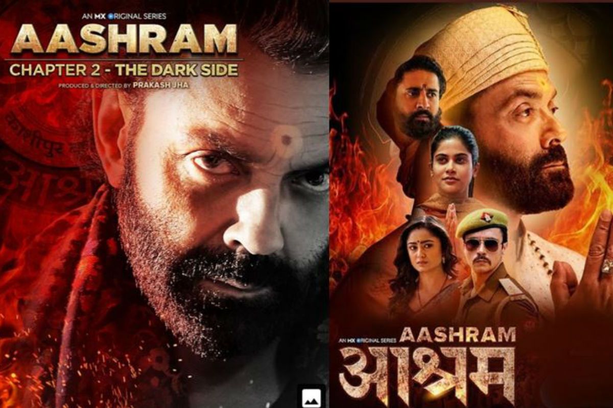 Prakash : Latest News, Videos and Photos on Prakash - India.Com News