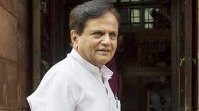 india.com top news