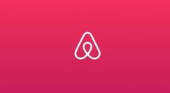 Work-From-Anywhere: This Company to Now Let Employees Work, Live in 170 Countries
