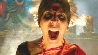 Akshay Kumar Reacts to Laxmii Criticism, Says 'I Feel Great, Critics Don't Like my Films'