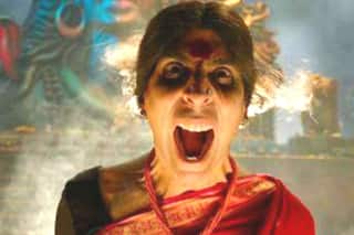 This is What Akshay Kumar Has to Say to Criticism Received by Laxmii