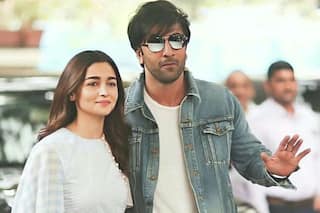 Alia Bhatt- Ranbir Kapoor's Wedding Postponed to 2022, Here's All You Need to Know