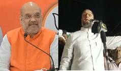 Gujarat Assembly Elections 2022: क्या गुजरात की सबसे Hot Seat 'गोधरा' में BJP का खेल बिगाड़ पाएंगे ओवैसी?