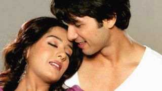Amrita Rao Breaks Silence on Rumours of Dating Shahid Kapoor 14 Years After Vivah
