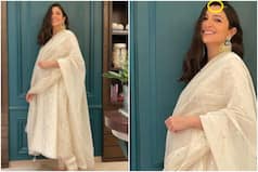 YouTube Channel Slammed For Adding 'Sindoor' to Anushka Sharma's Diwali Pics