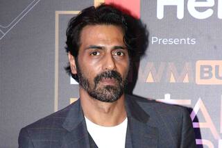ISIS Drugs Found at Arjun Rampal' House, Actor to be Questioned by NCB Today