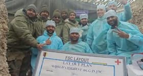 india.com top news