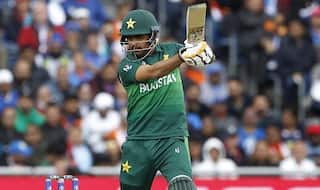 KAR vs LAH Dream11 Team Tips And Prediction Pakistan Super League 2020