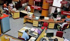 Bank Holidays 2022: Banks To Remain Closed For 21 Days in October, Check Full List of Holidays Here