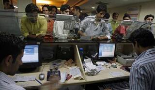 Bank Strike: Many Banks to Remain Closed on Nov 26, Complete Your Pending Work Today