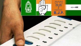 Bihar Chunav Results 2020 LIVE: इन 38 विधानसभा सीटों पर चल रही कांटे की टक्कर, एक हजार से भी कम वोटों का अंतर, बेहद दिलचस्प है मुकाबला