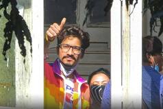 Court to Hear Bharti Singh And Haarsh Limbachiyaa's Bail Plea Today