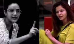 Bigg Boss 14 11 Feb Latest Promo: ‘टिकट टू फिनाले’ टास्क में Rubina-Jasmin की लड़ाई, राहुल का Jyotika पर वार