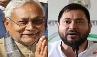 Bihar Elections 2020: Why Final Results Will be Out Late Tonight | Know Here