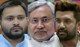 Bihar Assembly Election Results 2020: Full List of Winners For 243 Vidhan Sabha Seats