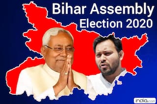 Better Luck Next Time | A Look at 5 Bihar Seats Where Victory Margin Was Less Than 1,000