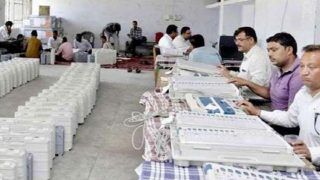 Bihar Panchayat Election Results Highlights: पंचायत चुनाव के 8वें चरण के चुनाव का रिजल्ट देखें, जानिए कौन कहां से जीता-कौन हारा..