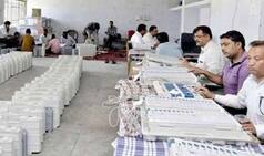 Siliguri Assembly Election Result 2021: Sankar Ghosh of BJP Wins