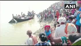 india.com top news
