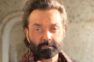 Ashram 3 controversy: Shooting of Bobby Deol Starrer Continues Despite Protest By Bajrang Dal