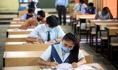 MP Board Class 12 Result 2026 DigiLocker: MPBSE Higher Secondary results today, Steps to check class 12 scores here