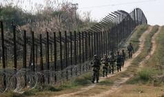 खुलेगा बातचीत का रास्ता! भारत-पाकिस्तान ने संघर्षविराम समझौतों का पालन करने पर जताई सहमति