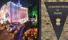 Constitution Day Of India 2020: Know The History, Significance Of This Day