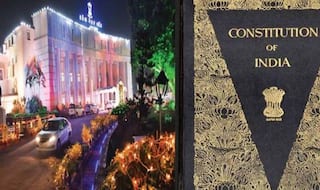 Constitution Day Of India 2020: Know The History, Significance Of This Day