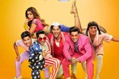 Coolie No 1 Starring Varun Dhawan, Sara Ali Khan Becomes Worst-Rated Film on IMDb, Beats Himmatwala, Race 3