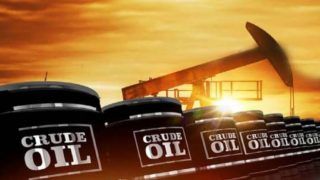Crude oil price: इंटरनेशनल मार्केट में तीन गुना बढ़े कच्चे तेल के दाम, फिर भी तेल उत्पादकों को क्यों हो रहा है नुकसान?