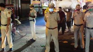 Delhi Police Busts Pak-Organised Terror Module, 6 Suspects Arrested | Details Inside