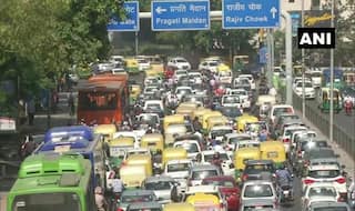यूरोप के शहरों की तर्ज पर बनेंगी दिल्ली की सड़कें, दिल्‍ली सरकार जल्‍द लॉन्‍च करेगी पायलट प्रोजेक्‍ट