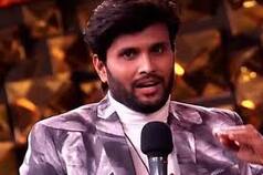Bigg Boss Telugu 4: Makers Planning to Bring Ex-contestant Kumar Sai As Wild Card- Read on