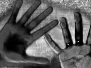 Woman Gang-Raped by Security Guard, 2 Former Bouncers at Hospital Parking in Delhi's Rohini