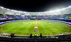 SCO vs OMN Dream11 Team Prediction, CWC League-2 One Day, Match 77