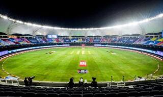IPL 2020 Final Day: All You Need to Know Ahead of the Summit Clash