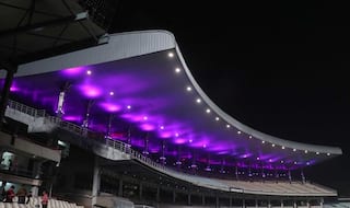 KAC vs MBC Dream11 Team Tips And Prediction Bengal T20 Match 4