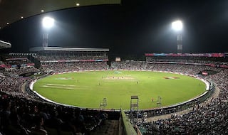 TOC vs KAC Dream11 Team Tips And Prediction Bengal T20 Match 2