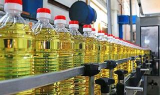 Edible Oil Import : भारत का खाद्य तेलों के आयात पर खर्च 34 फीसदी बढ़कर 1.57 लाख करोड़ रुपये पर पहुंचा