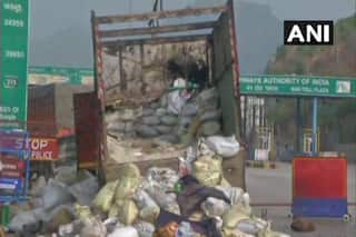 Nagrota Encounter में बड़ी साजिश का खुलासा, जैश-ए-मोहम्मद चीफ के भाई से कनेक्ट थे आतंकी