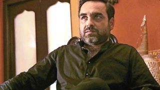 Mirzapur 3 Announced by Amazon Prime Video, Kaleen Bhaiya is Back But Who Will be The New King?