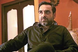 Pankaj Tripathi Speaks on Using Abusive Language in Shows Like Mirzapur, Says 'Onus is on Creators And Actors'